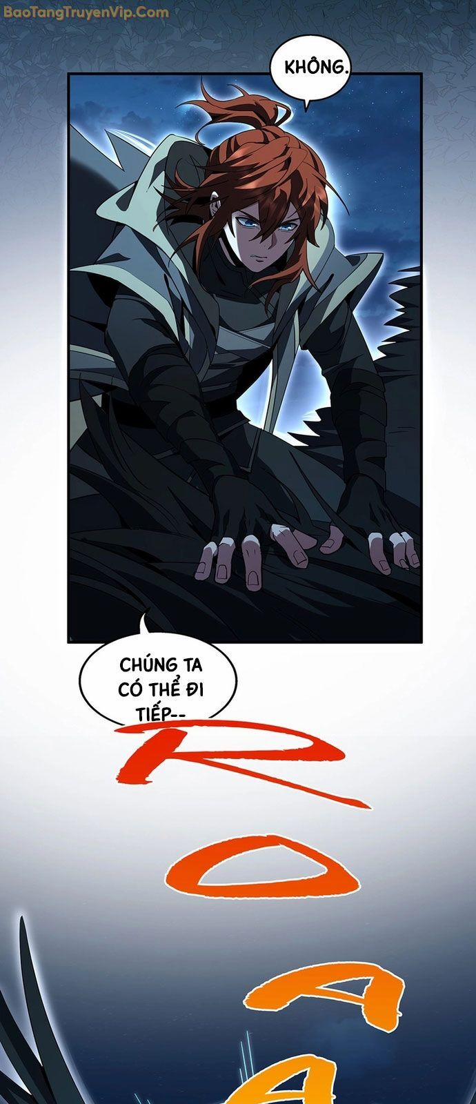 Ánh Sáng Cuối Con Đường 211 trang 4