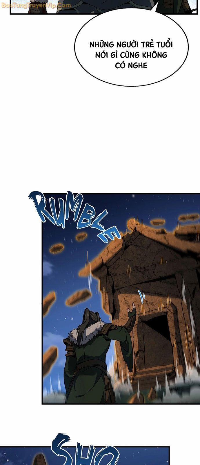 Ánh Sáng Cuối Con Đường 211 trang 41