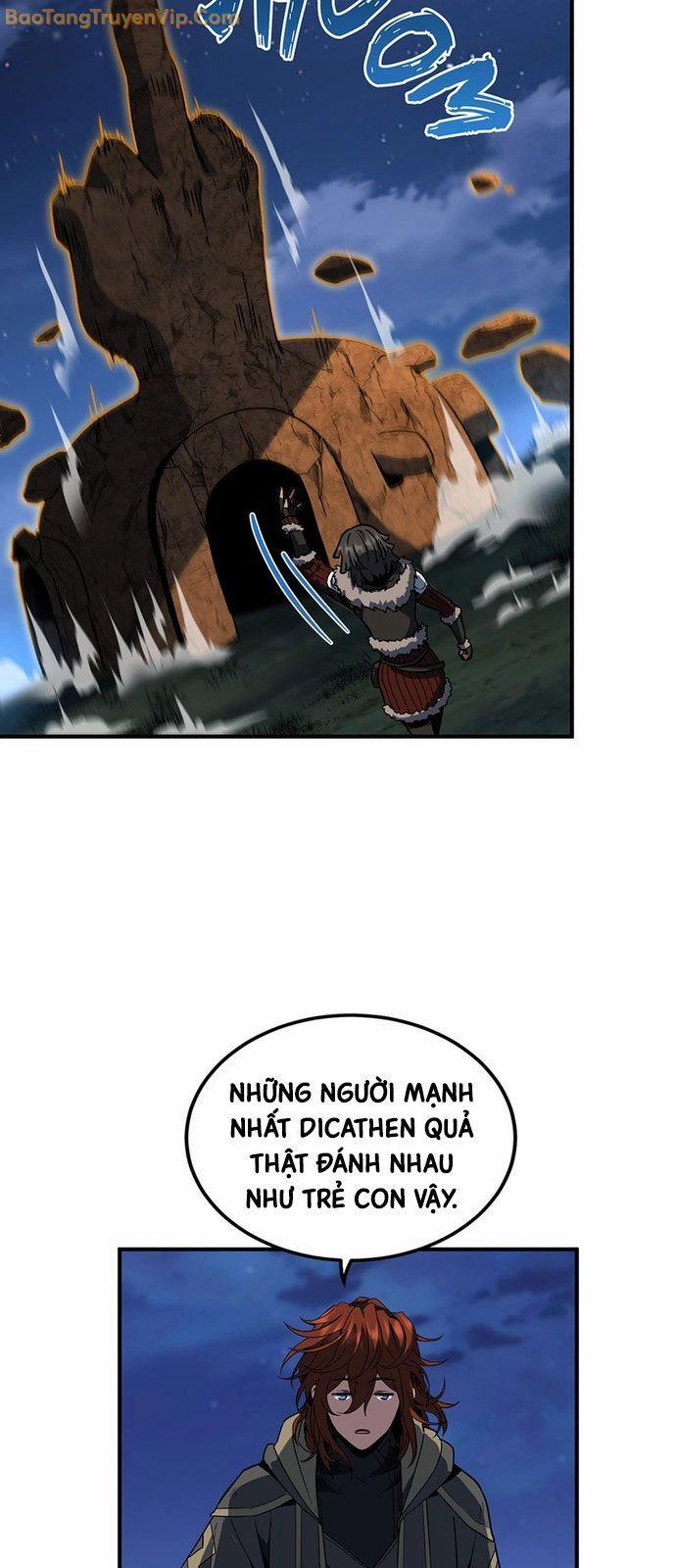 Ánh Sáng Cuối Con Đường 211 trang 42