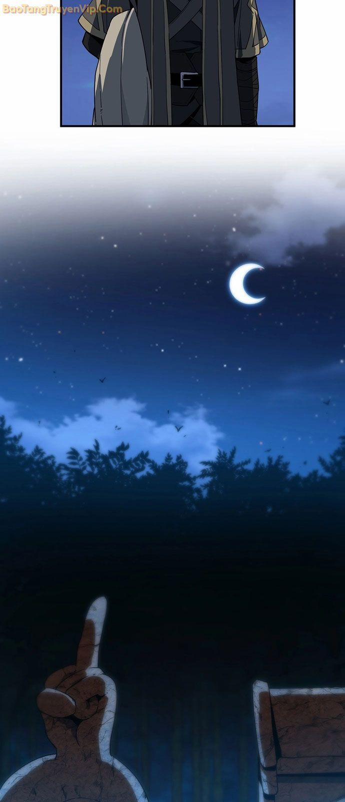 Ánh Sáng Cuối Con Đường 211 trang 43