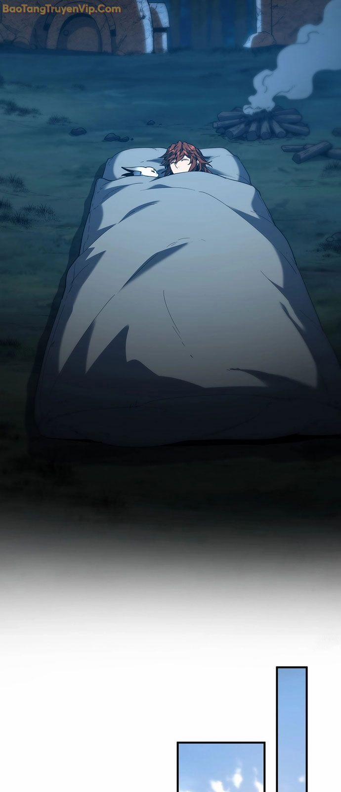 Ánh Sáng Cuối Con Đường 211 trang 44