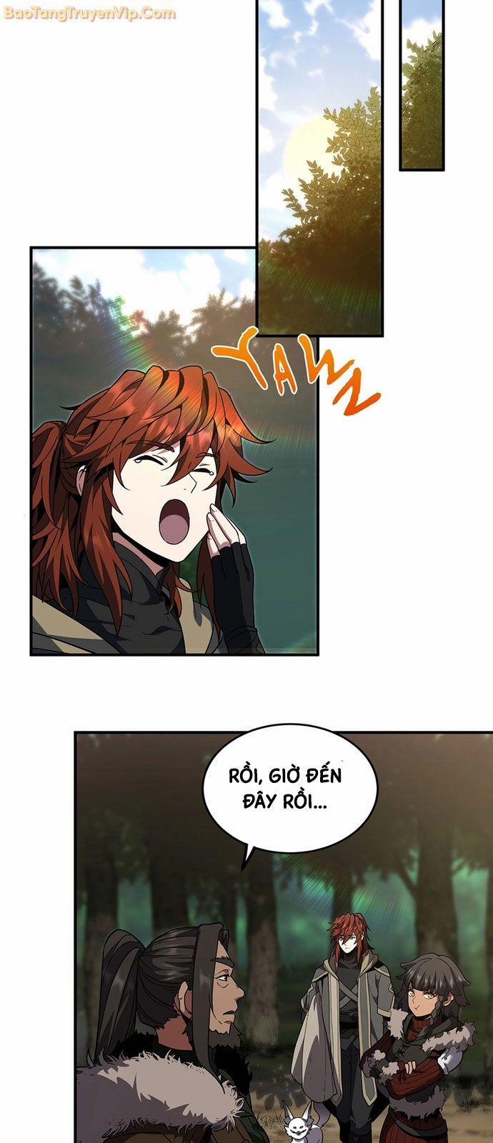 Ánh Sáng Cuối Con Đường 211 trang 45