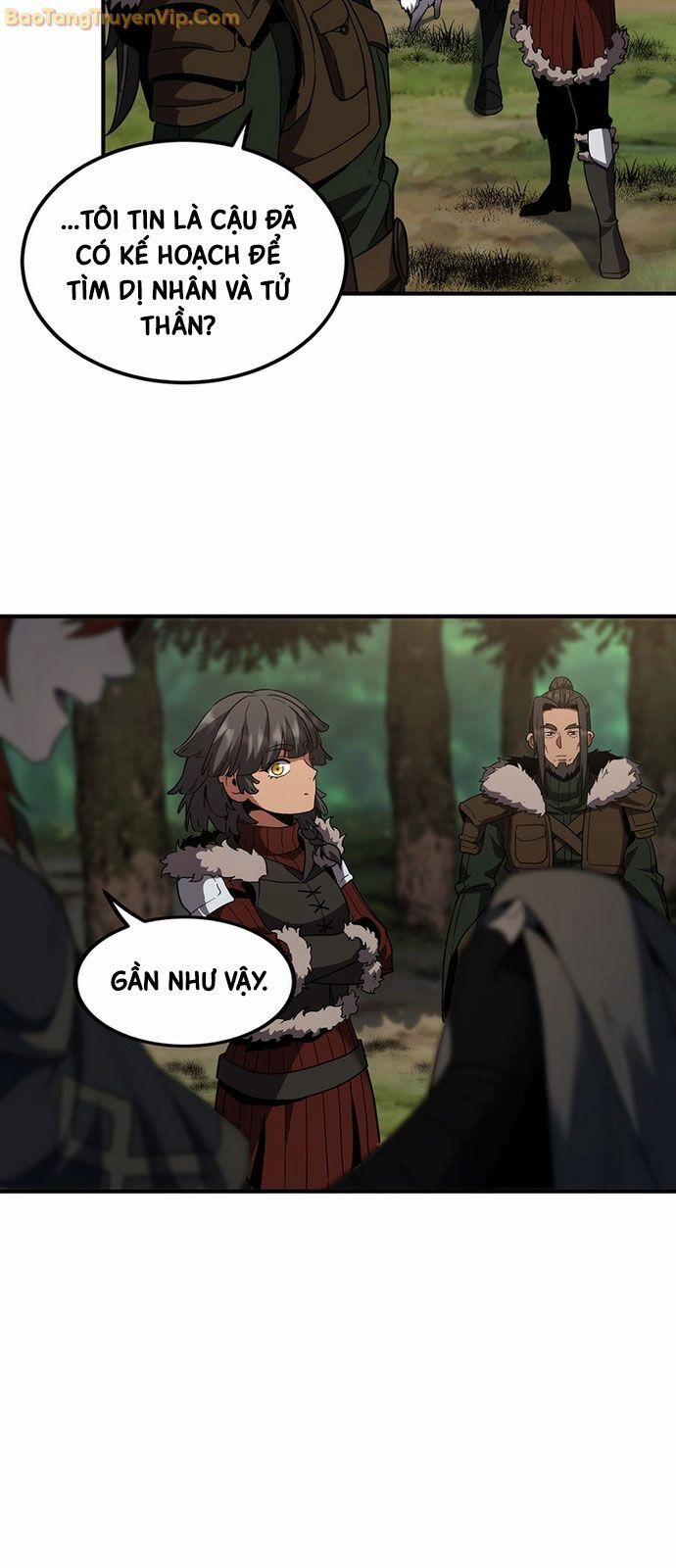 Ánh Sáng Cuối Con Đường 211 trang 46