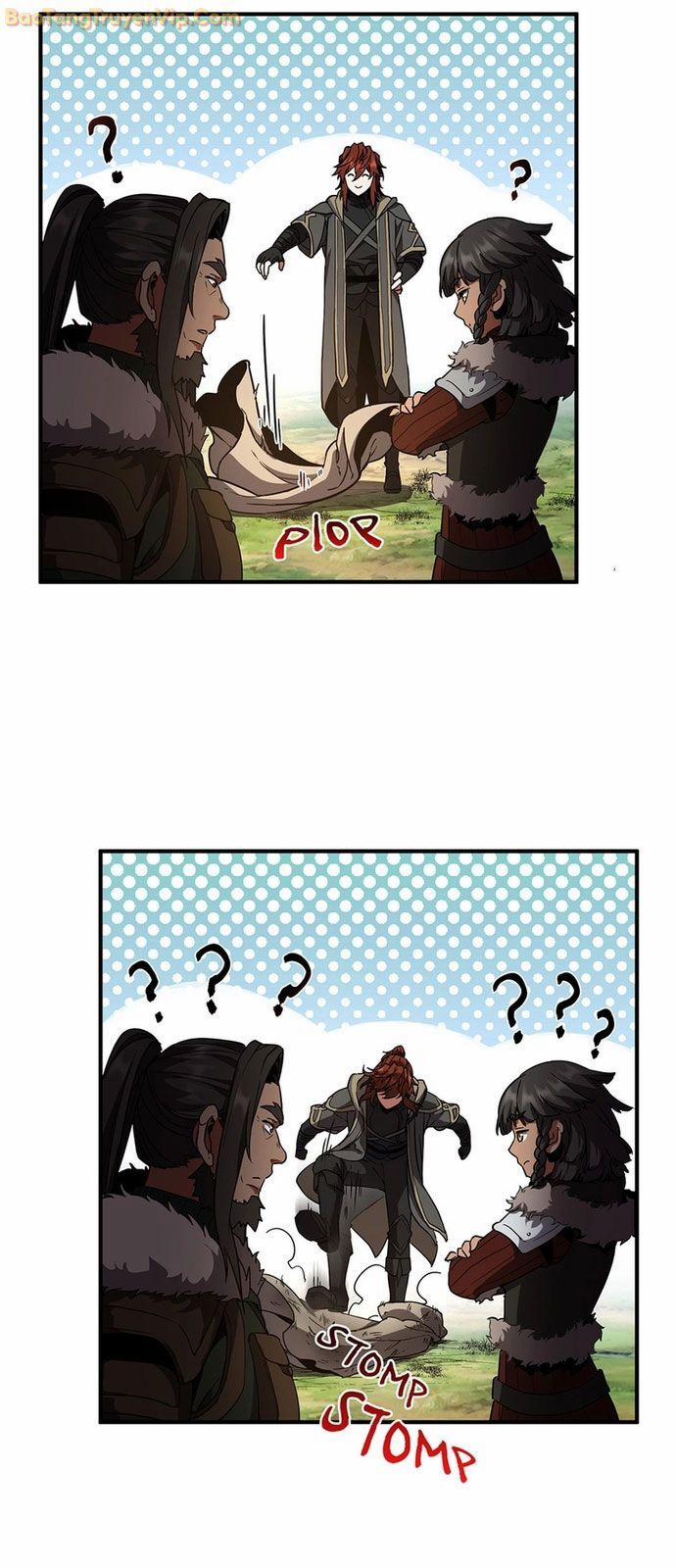 Ánh Sáng Cuối Con Đường 211 trang 47