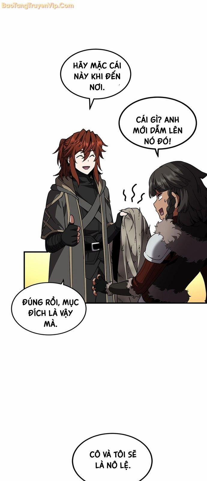 Ánh Sáng Cuối Con Đường 211 trang 48