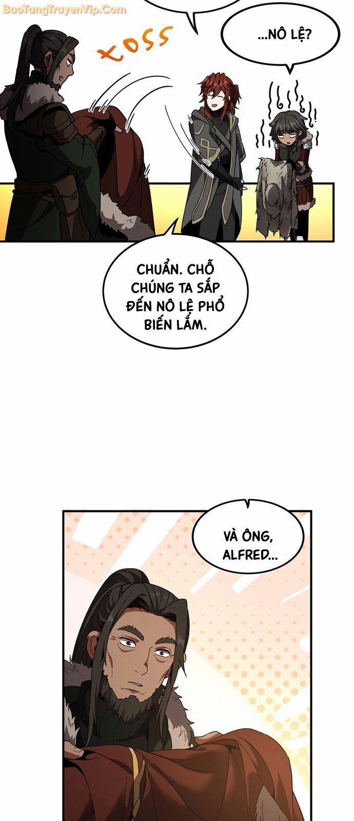 Ánh Sáng Cuối Con Đường 211 trang 49