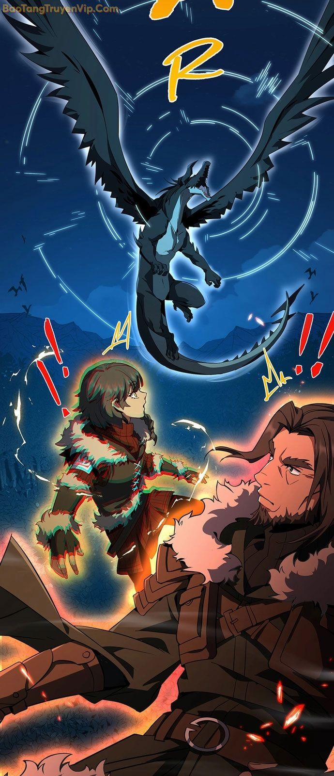 Ánh Sáng Cuối Con Đường 211 trang 5