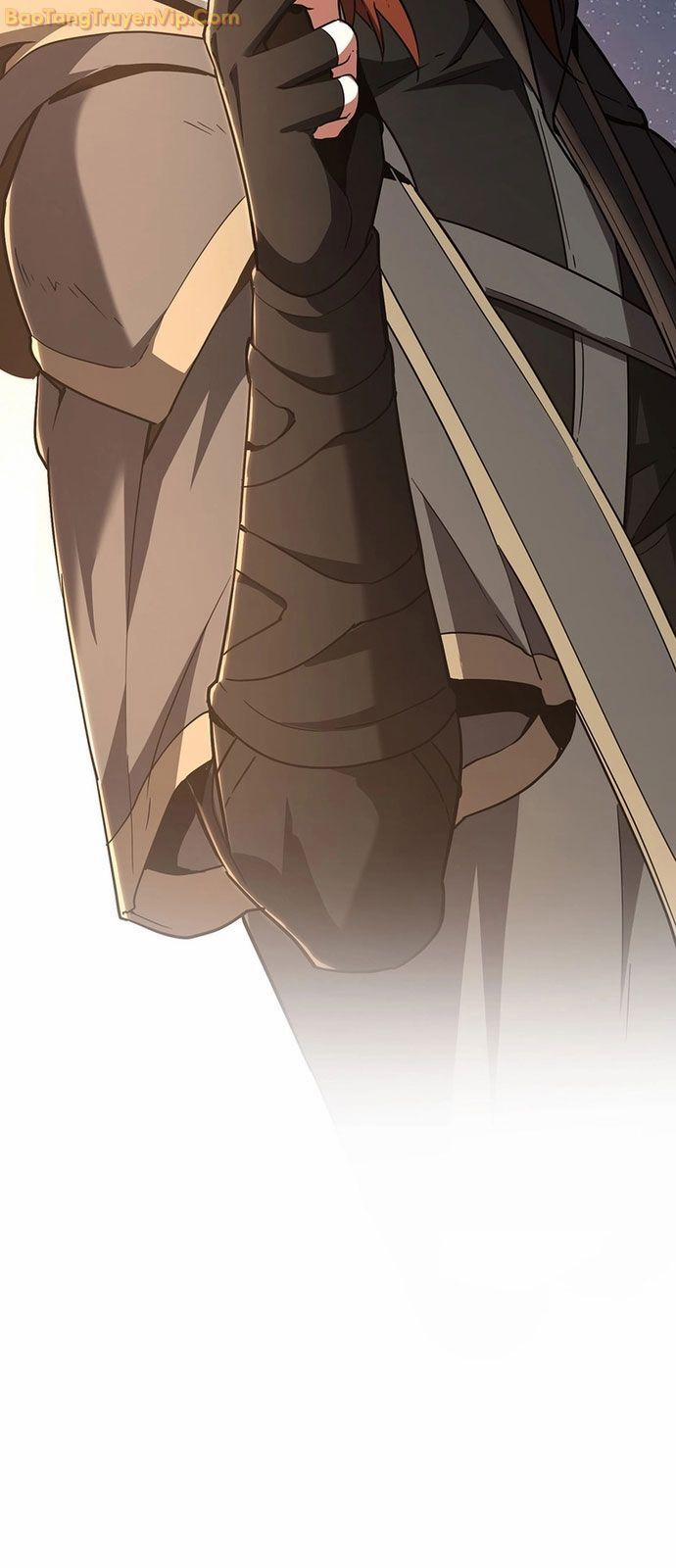 Ánh Sáng Cuối Con Đường 211 trang 51