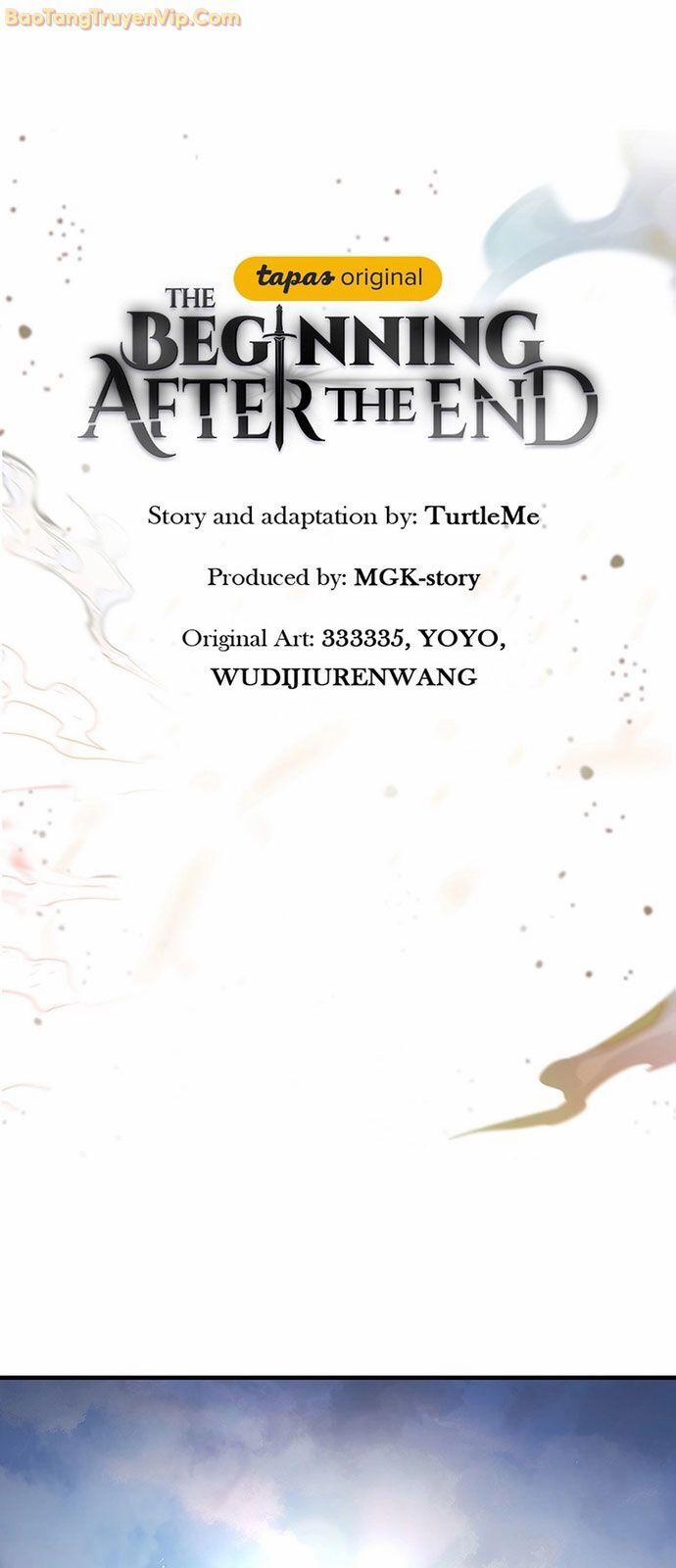 Ánh Sáng Cuối Con Đường 211 trang 52