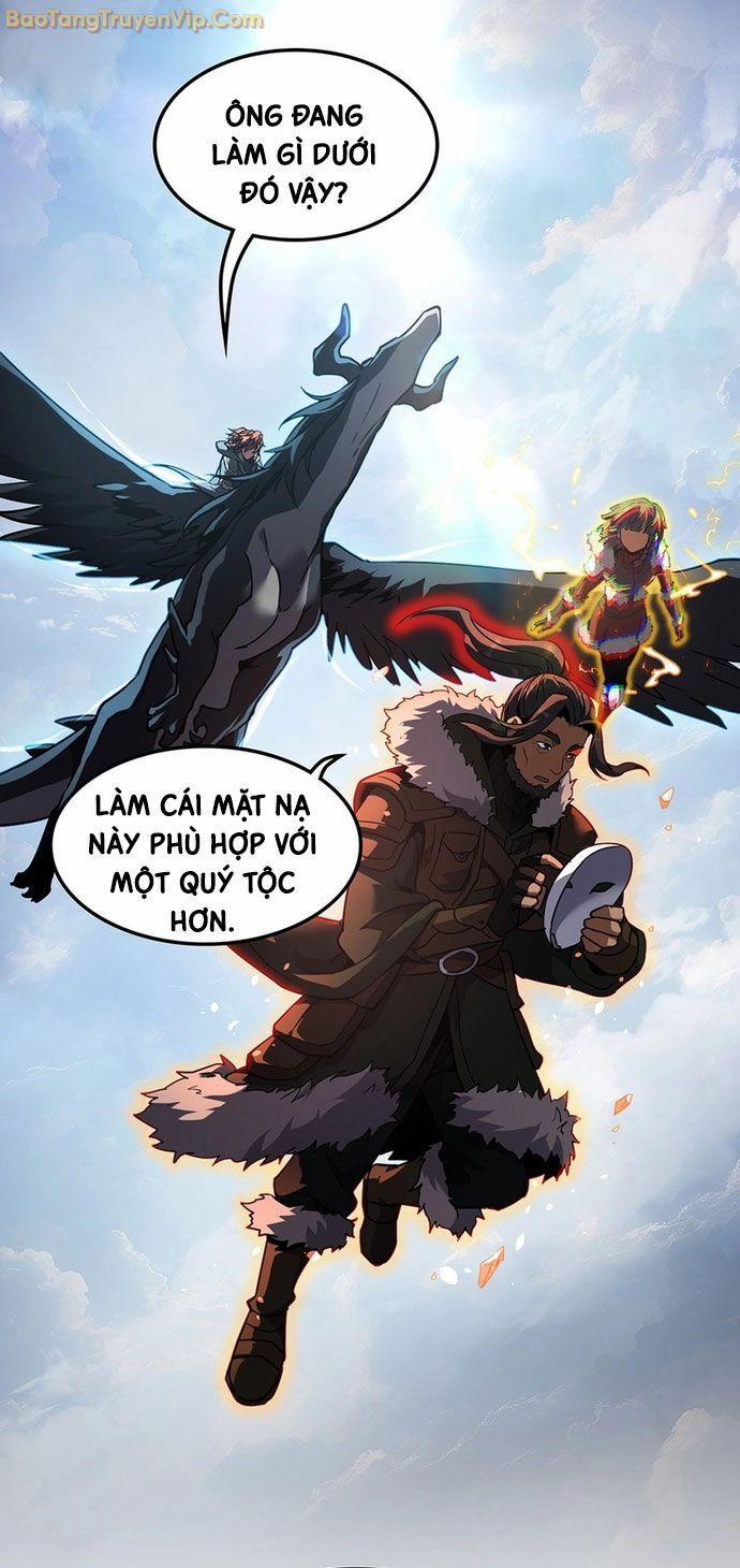 Ánh Sáng Cuối Con Đường 211 trang 53