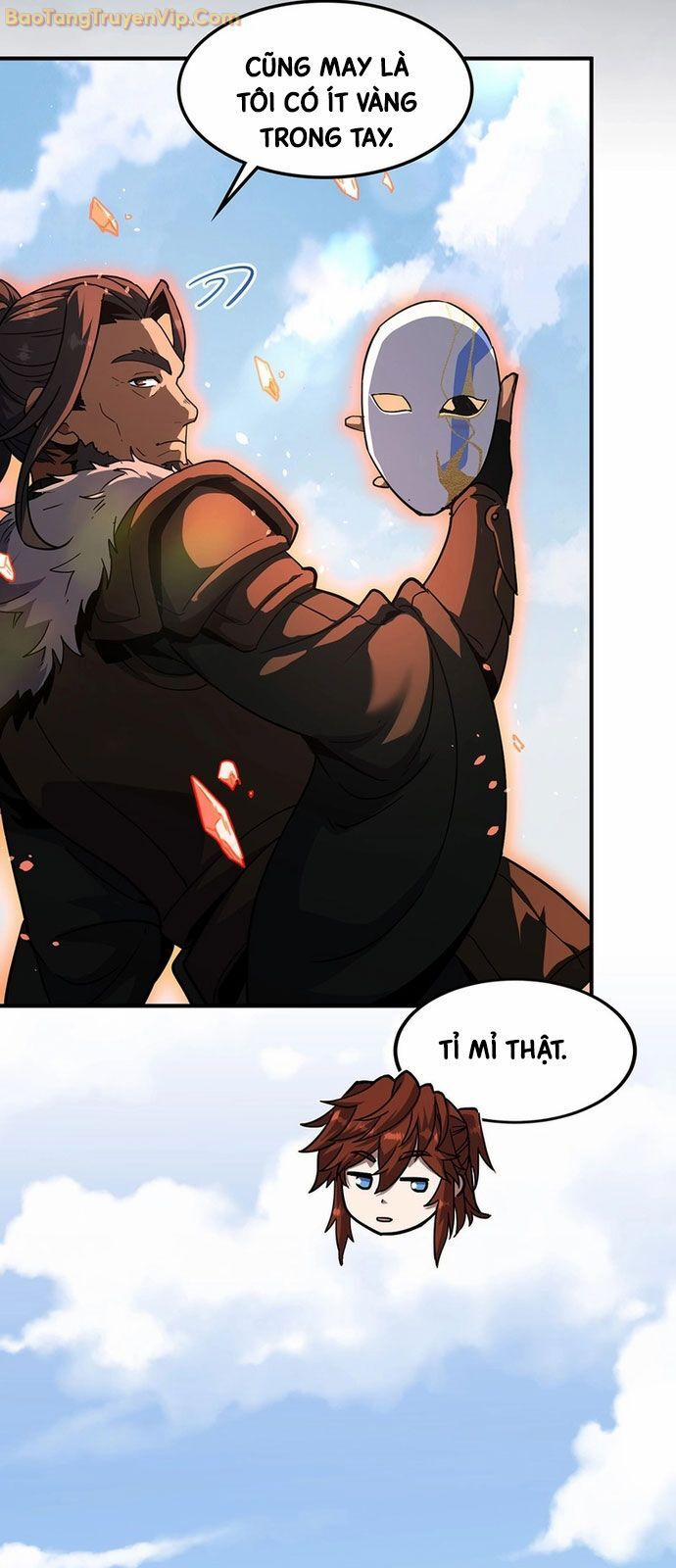 Ánh Sáng Cuối Con Đường 211 trang 54