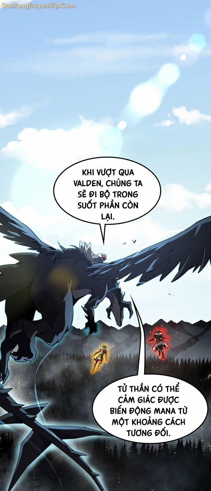 Ánh Sáng Cuối Con Đường 211 trang 55