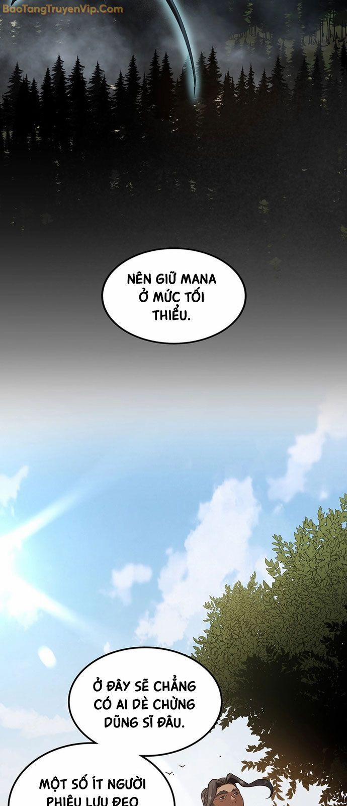 Ánh Sáng Cuối Con Đường 211 trang 56