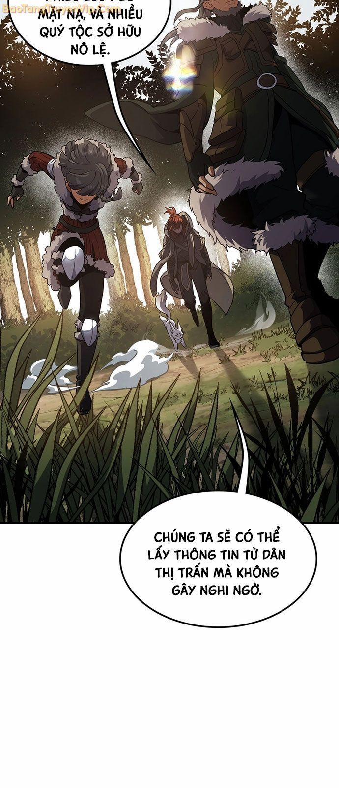 Ánh Sáng Cuối Con Đường 211 trang 57