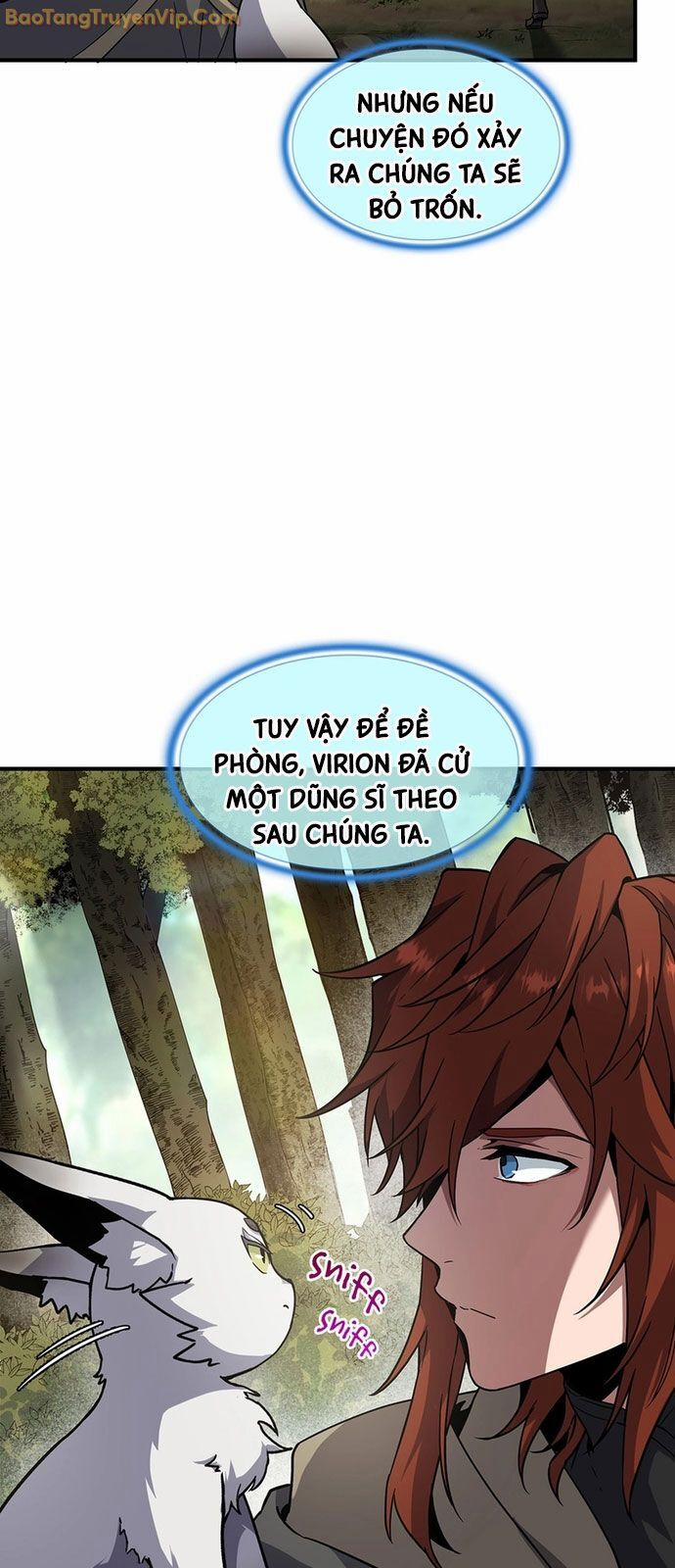 Ánh Sáng Cuối Con Đường 211 trang 59