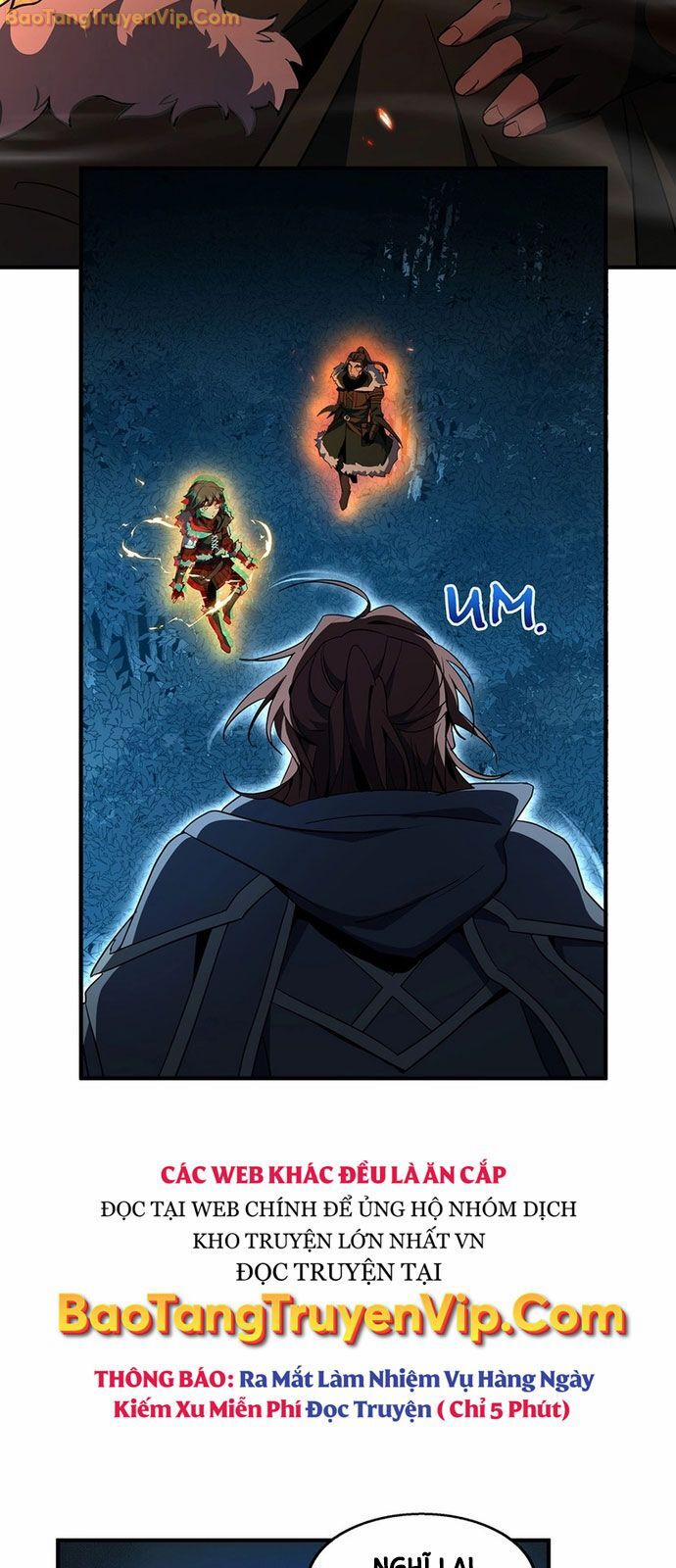 Ánh Sáng Cuối Con Đường 211 trang 6