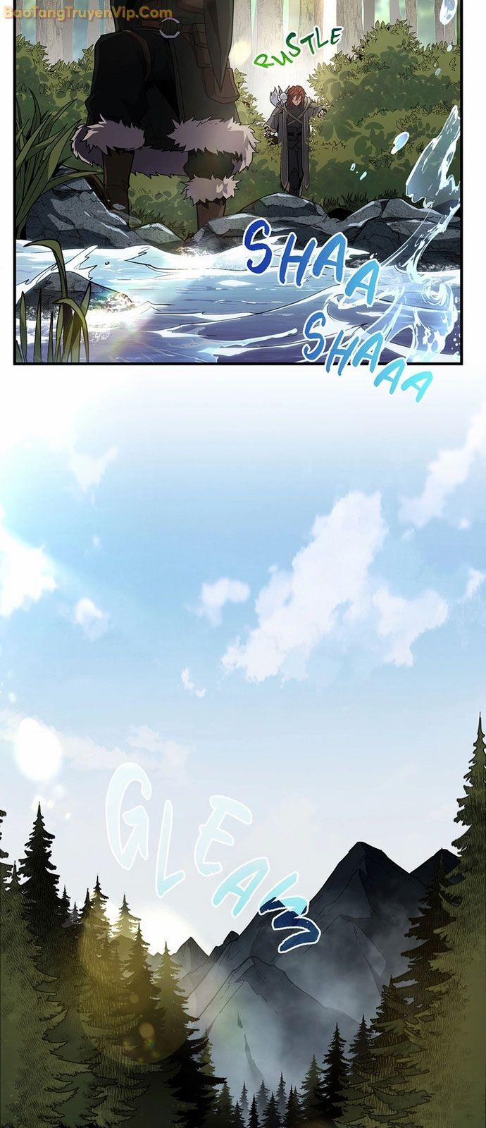 Ánh Sáng Cuối Con Đường 211 trang 61