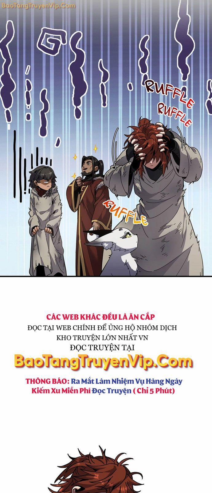 Ánh Sáng Cuối Con Đường 211 trang 63