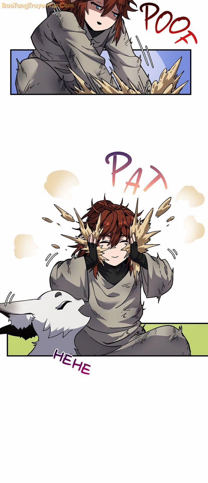 Ánh Sáng Cuối Con Đường 211 trang 64