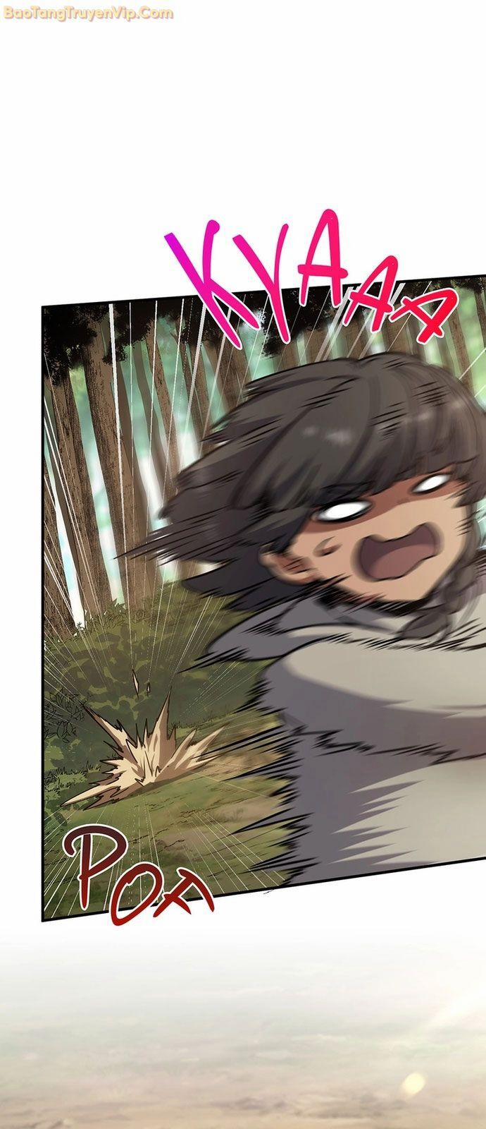 Ánh Sáng Cuối Con Đường 211 trang 66