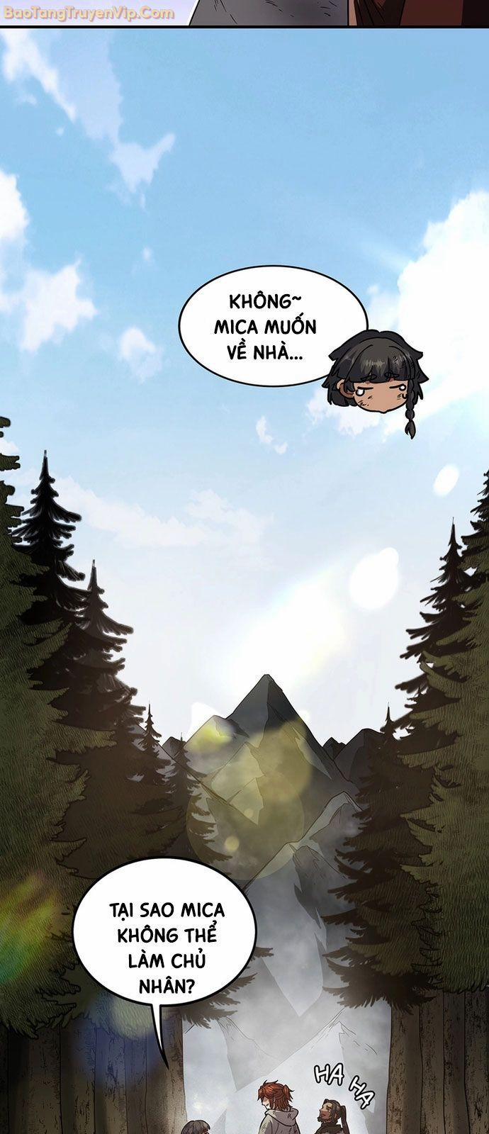 Ánh Sáng Cuối Con Đường 211 trang 68