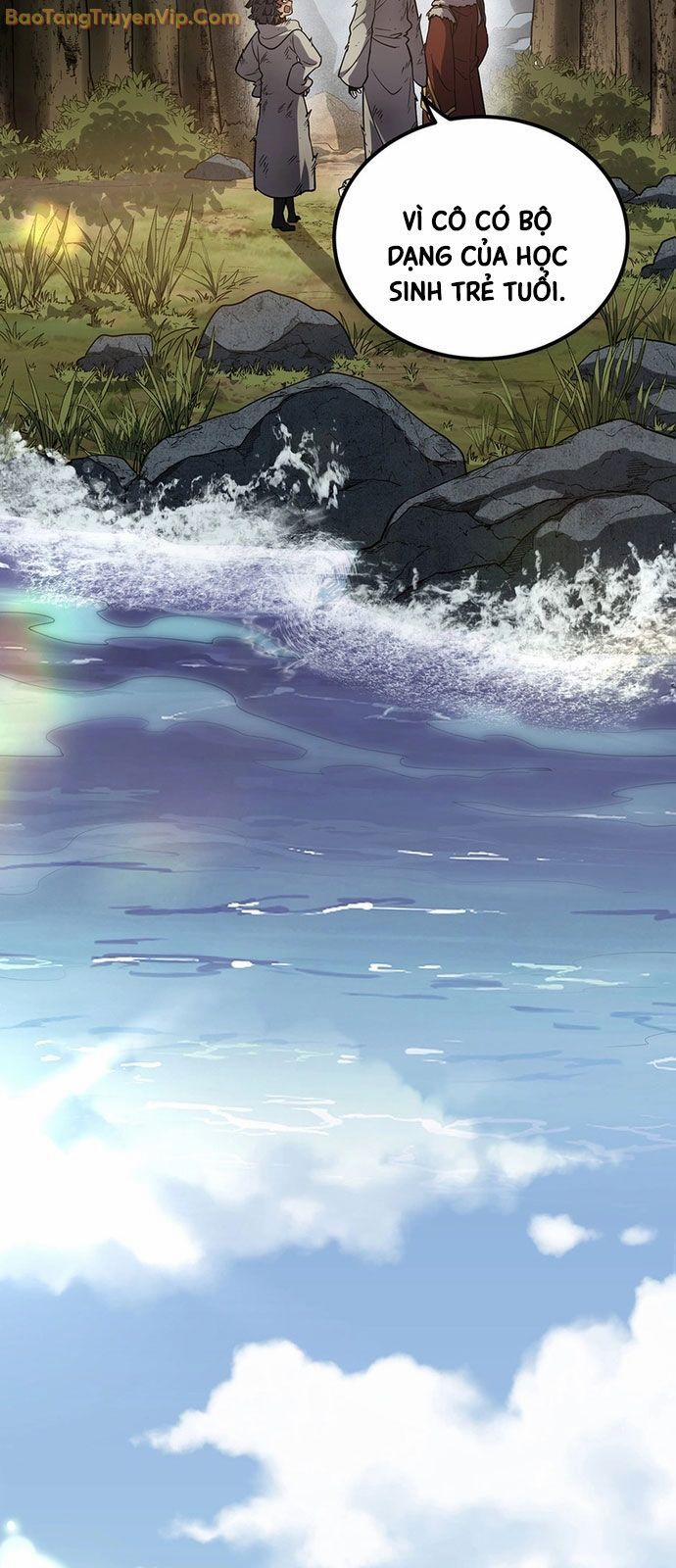 Ánh Sáng Cuối Con Đường 211 trang 69