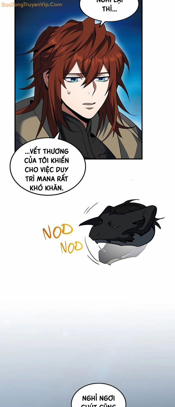 Ánh Sáng Cuối Con Đường 211 trang 7