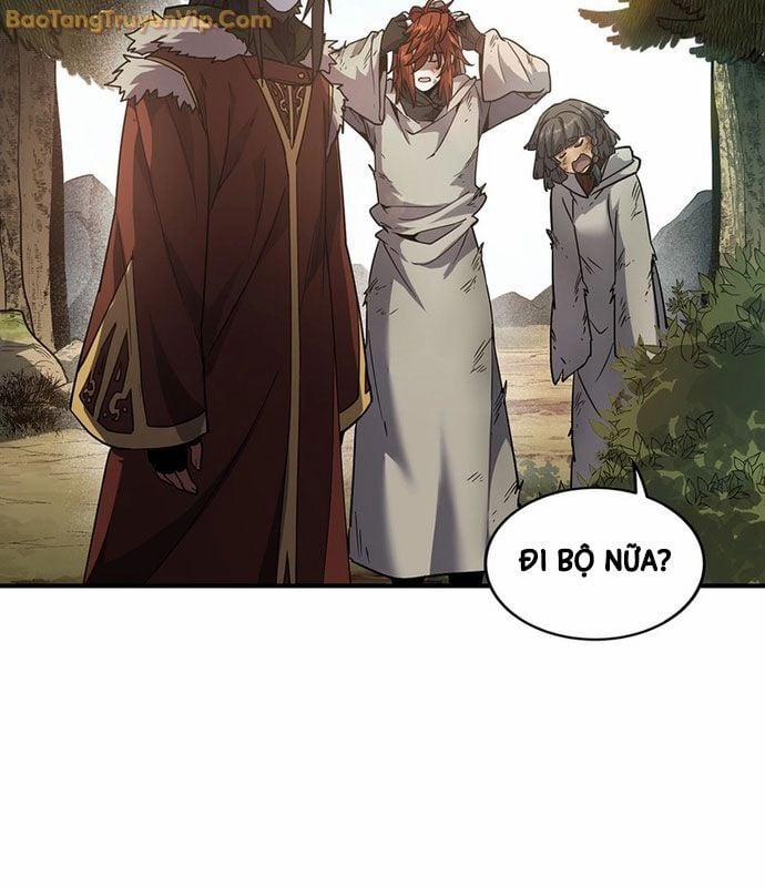 Ánh Sáng Cuối Con Đường 211 trang 71