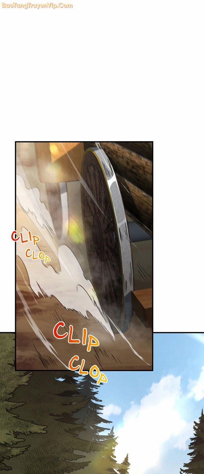 Ánh Sáng Cuối Con Đường 211 trang 72