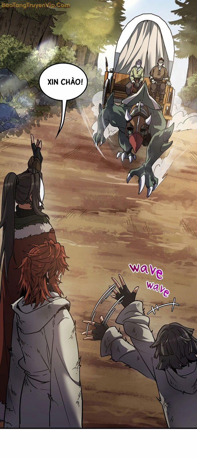 Ánh Sáng Cuối Con Đường 211 trang 73