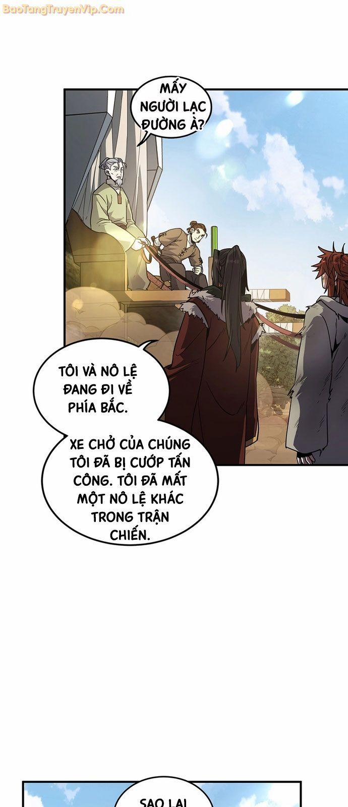 Ánh Sáng Cuối Con Đường 211 trang 74