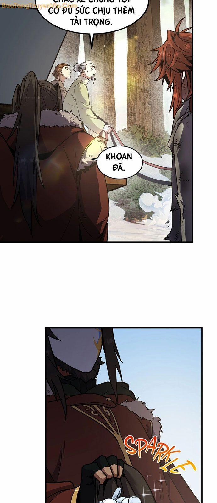 Ánh Sáng Cuối Con Đường 211 trang 76