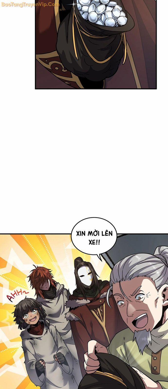 Ánh Sáng Cuối Con Đường 211 trang 77