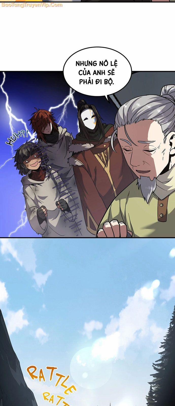 Ánh Sáng Cuối Con Đường 211 trang 78