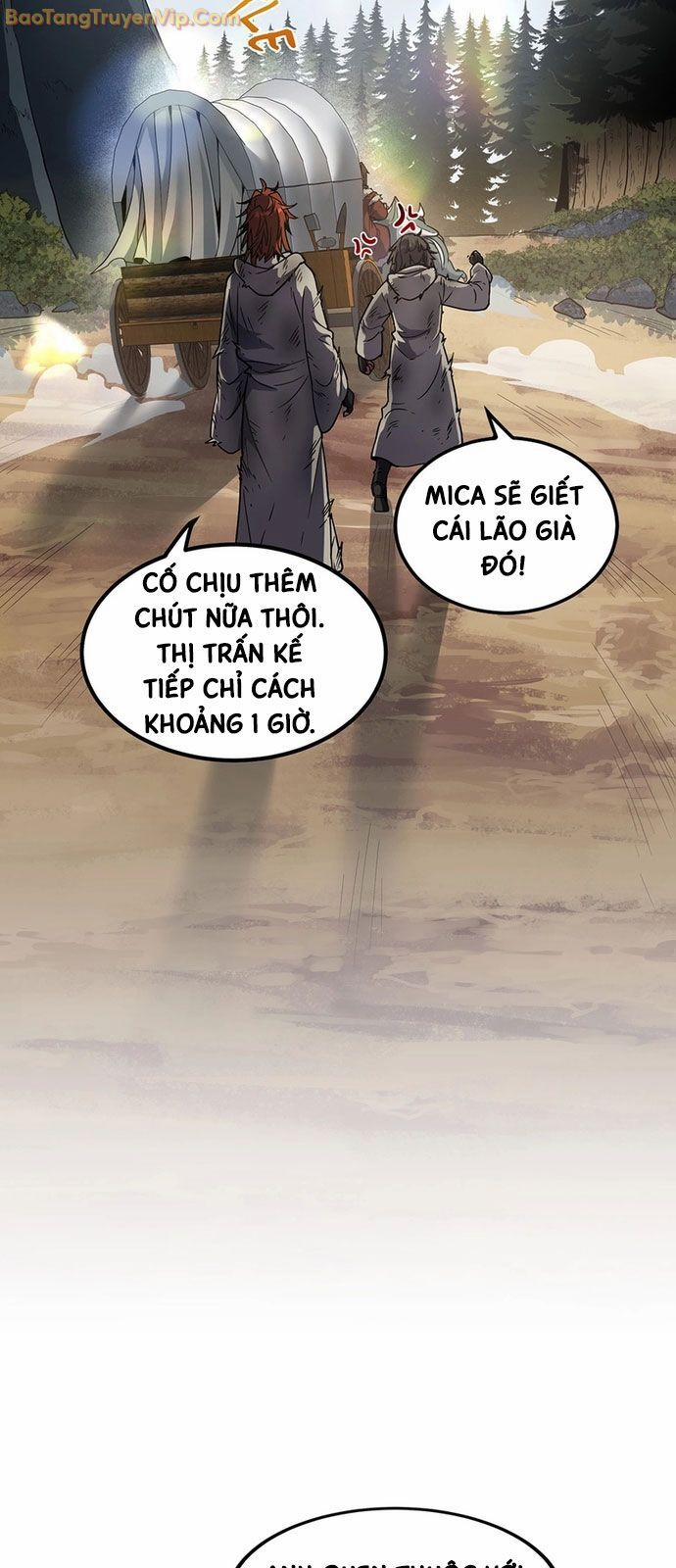 Ánh Sáng Cuối Con Đường 211 trang 79