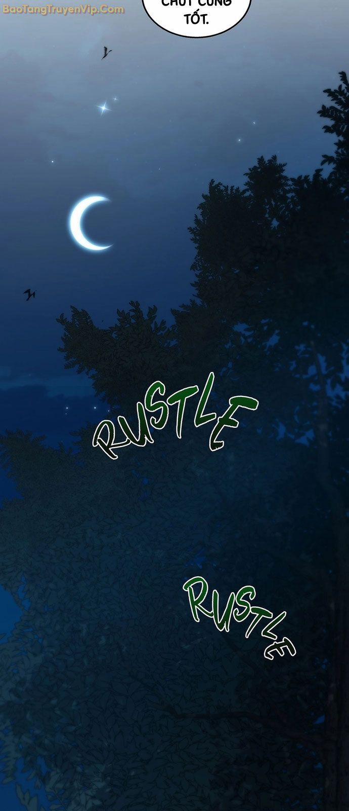 Ánh Sáng Cuối Con Đường 211 trang 8