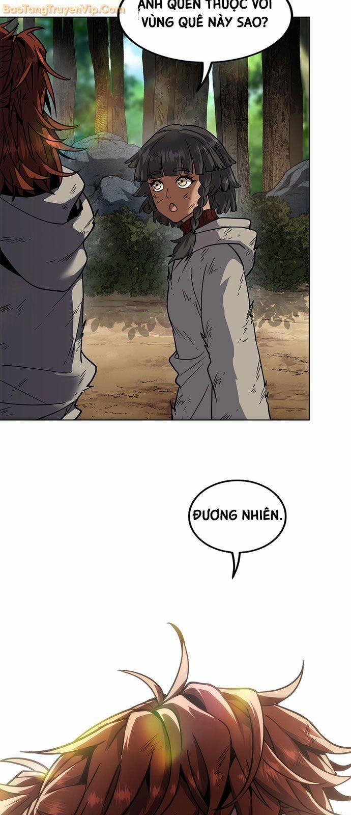 Ánh Sáng Cuối Con Đường 211 trang 80