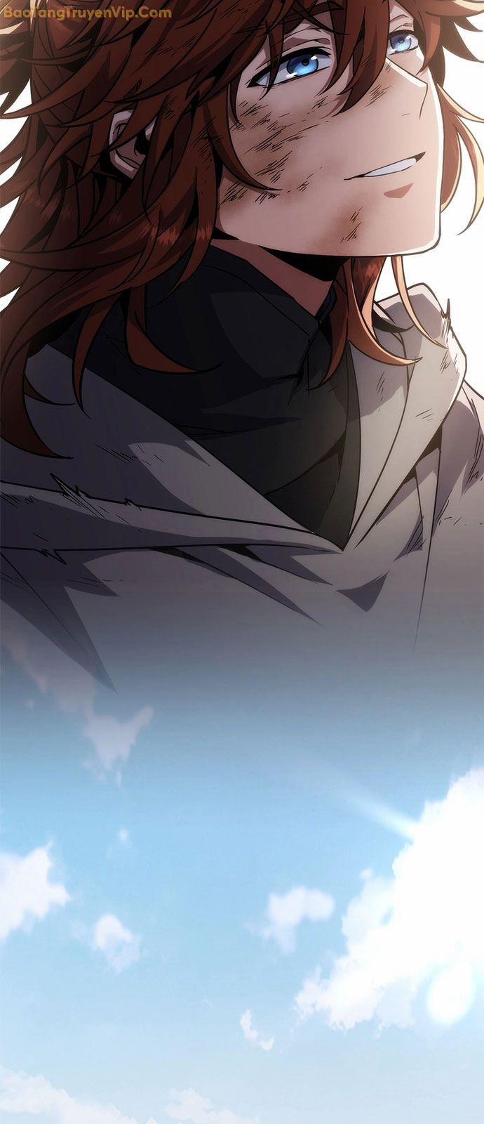 Ánh Sáng Cuối Con Đường 211 trang 81