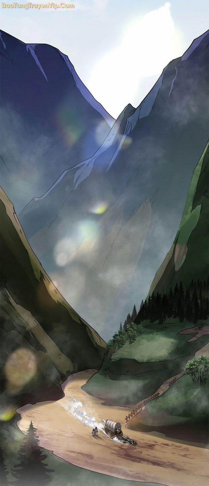 Ánh Sáng Cuối Con Đường 211 trang 82