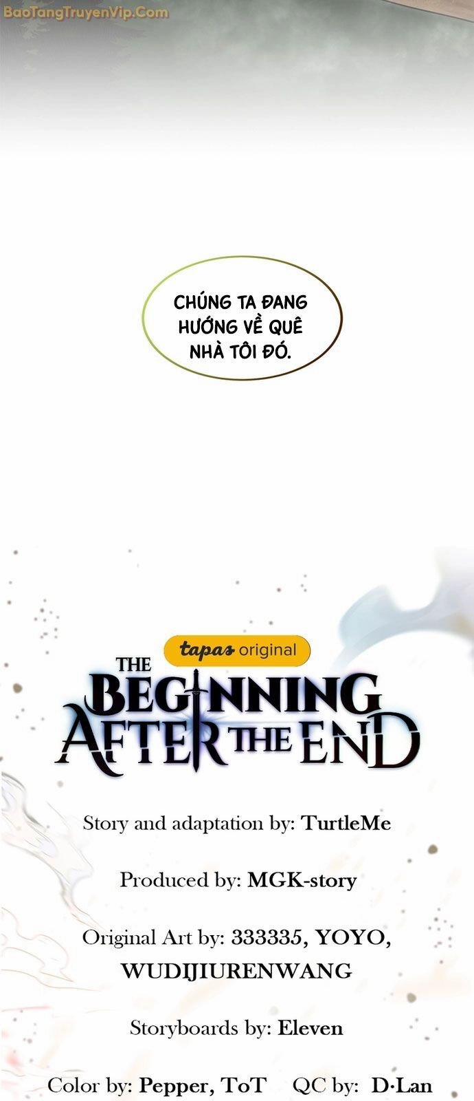 Ánh Sáng Cuối Con Đường 211 trang 83