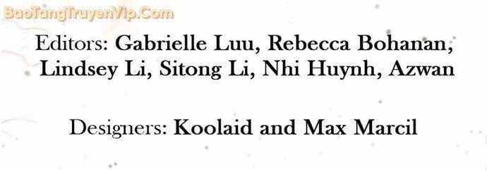Ánh Sáng Cuối Con Đường 211 trang 84