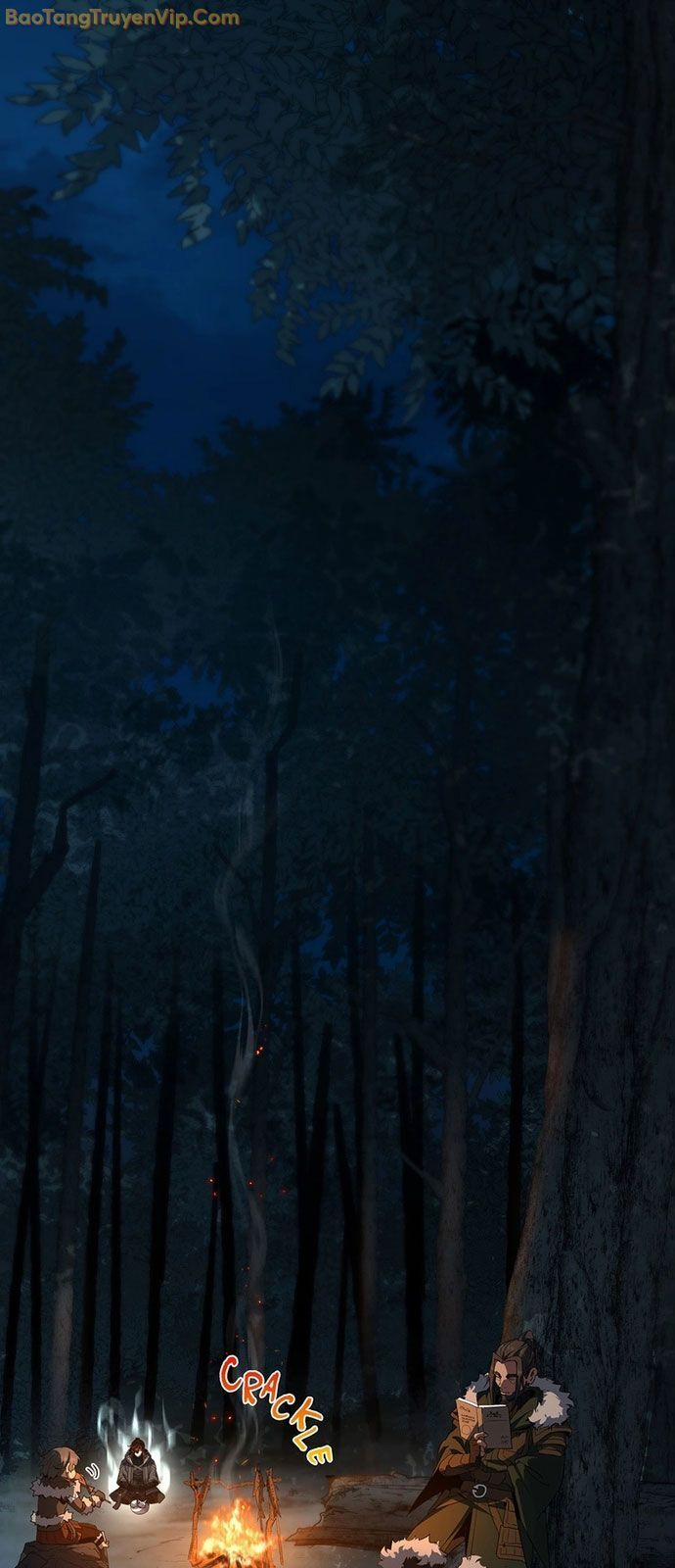 Ánh Sáng Cuối Con Đường 211 trang 9