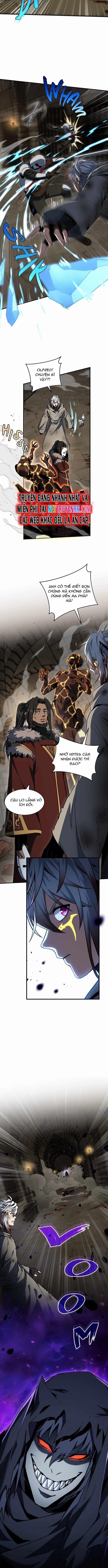 Ánh Sáng Cuối Con Đường 212 trang 10