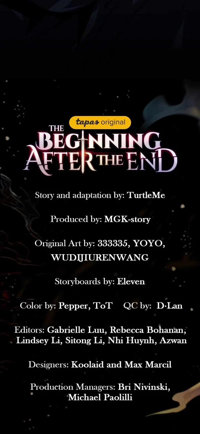 Ánh Sáng Cuối Con Đường 212 trang 11