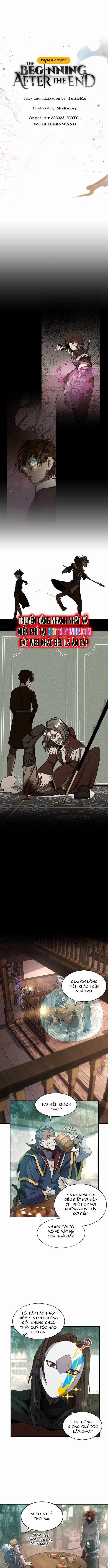 Ánh Sáng Cuối Con Đường 212 trang 5