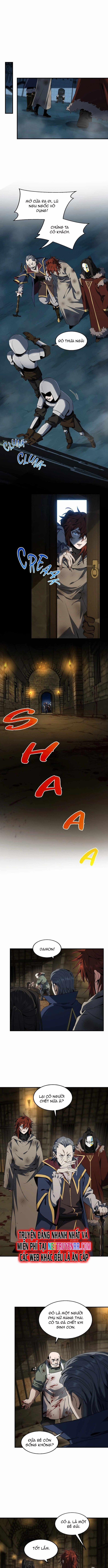 Ánh Sáng Cuối Con Đường 212 trang 8