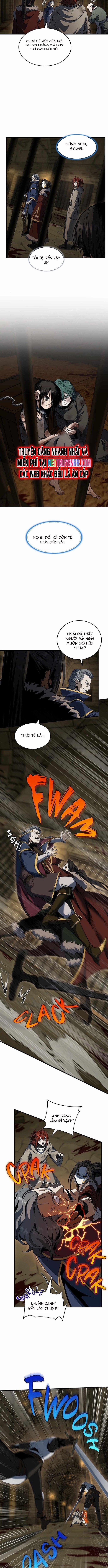 Ánh Sáng Cuối Con Đường 212 trang 9