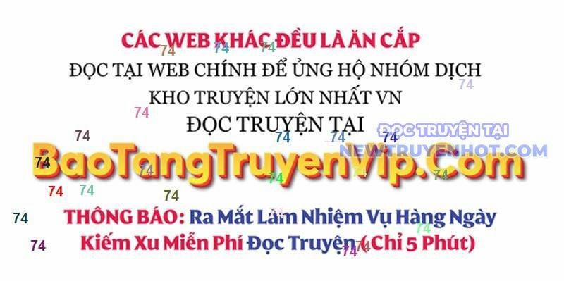 Ánh Sáng Cuối Con Đường 213 trang 1