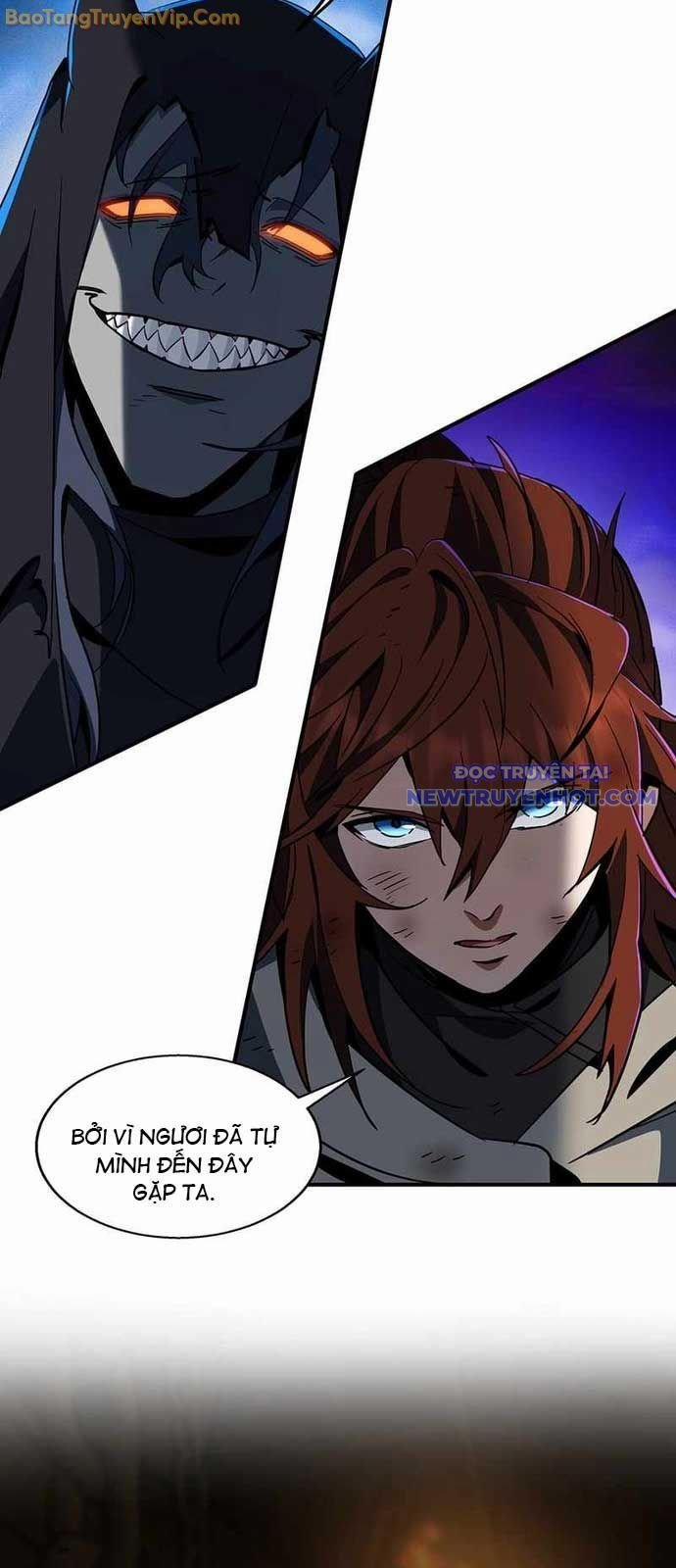 Ánh Sáng Cuối Con Đường 213 trang 10