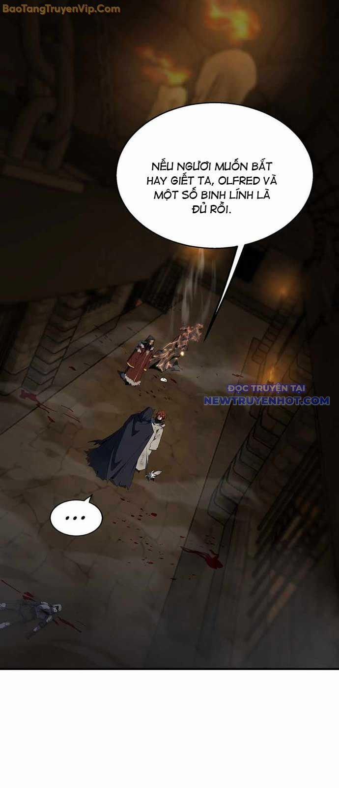 Ánh Sáng Cuối Con Đường 213 trang 11